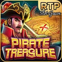 RTP jdb letsbet77