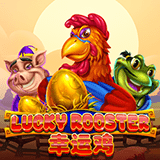 RTP joker letsbet77