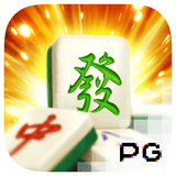RTP pgsoft letsbet77