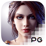 RTP pgsoft letsbet77