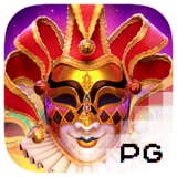 RTP pgsoft letsbet77
