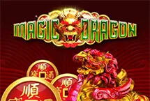 RTP Playngo letsbet77