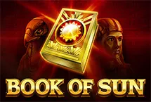 RTP quickspin letsbet77