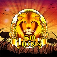 RTP sboslot letsbet77