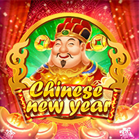 RTP sboslot letsbet77