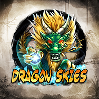 RTP sboslot letsbet77