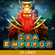 RTP spadegaming letsbet77