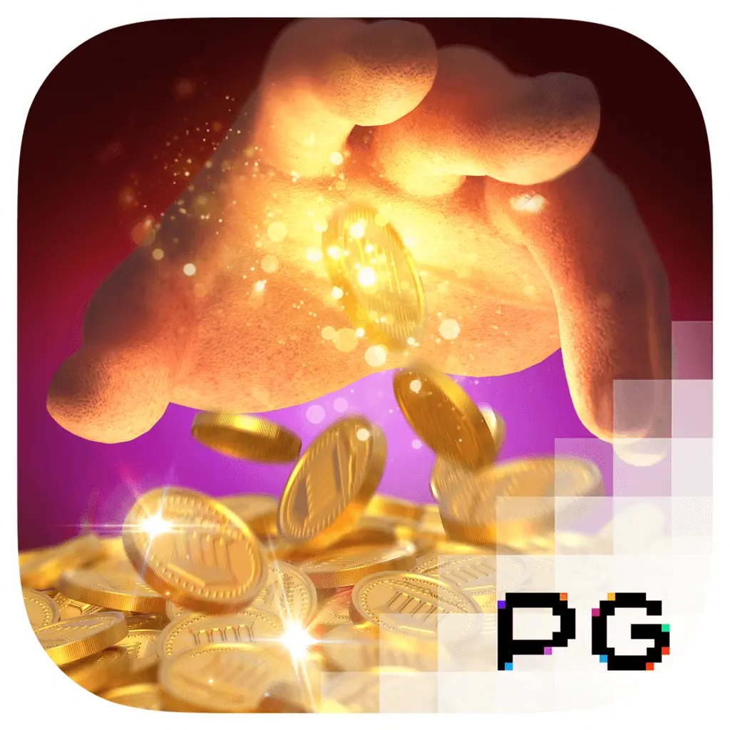 Midas Fortune - LETSEBET77
