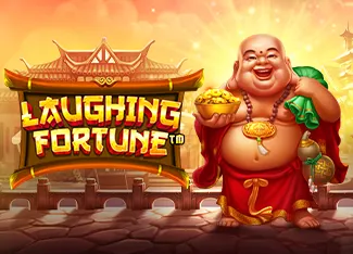 Pragmatic : Laughing Fortune - LETSEBET77