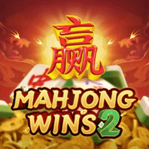 Besoft : Mahjong Wins2 - LETSEBET77