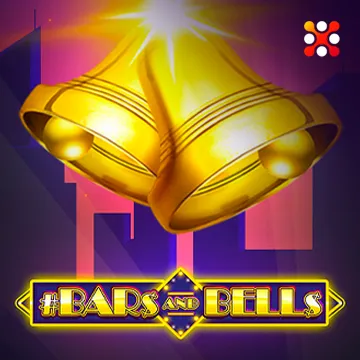 #BarsandBells - LETSEBET77