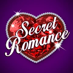 Secret Romance - LETSEBET77