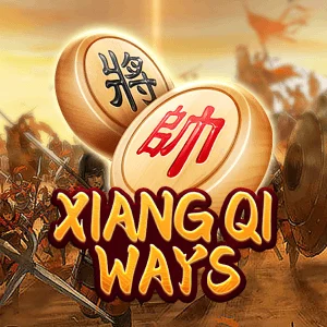 Besoft : XiangQi Ways - LETSEBET77