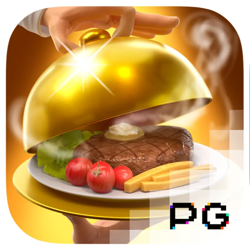 Diner Delights - LETSEBET77