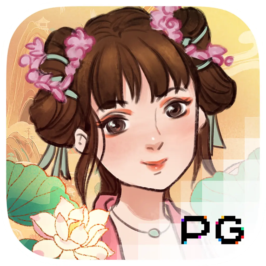 Oriental Prosperity - LETSEBET77