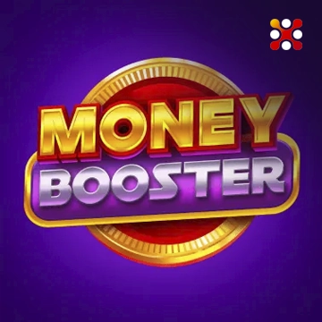 Money Booster - LETSEBET77