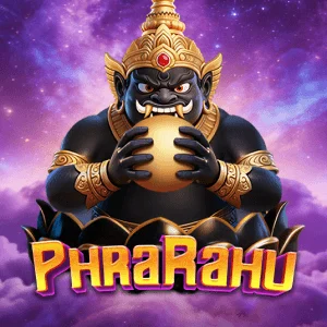 Besoft : Phra Rahu - LETSEBET77