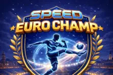Speed.EuroChamp - LETSEBET77
