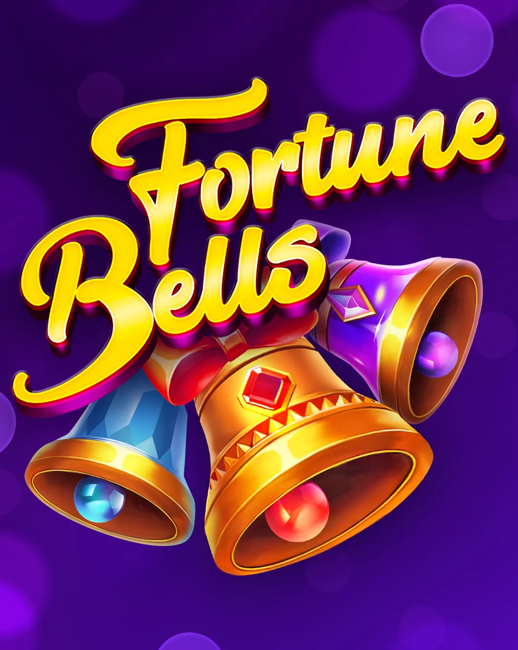 Fortune Bells - LETSEBET77