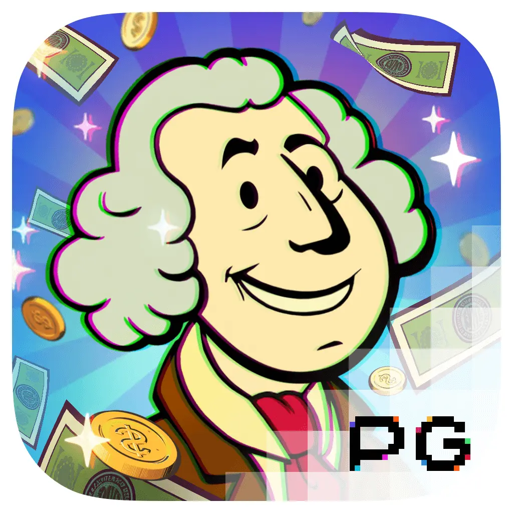 Cash Mania - LETSEBET77