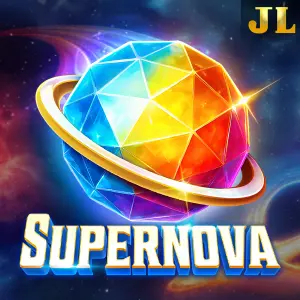 Supernova - LETSEBET77