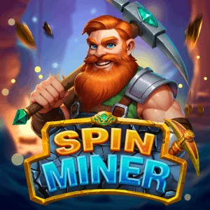 Besoft : Spin Miner - LETSEBET77
