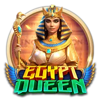 Besoft : Egypt Queen - LETSEBET77