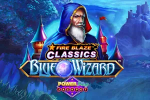 fireblazebluewizard - LETSEBET77