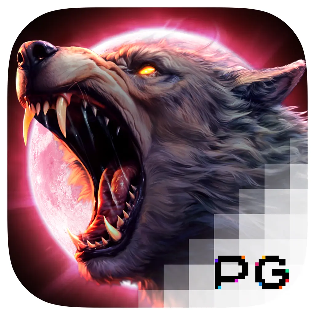 Werewolfs Hunt - LETSEBET77