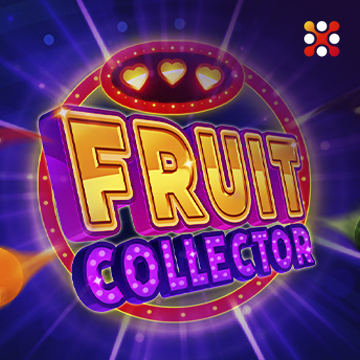 Fruit Collector - LETSEBET77
