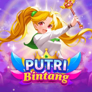 Besoft : Starry Princess - LETSEBET77