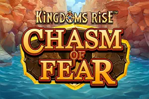 Kingdoms Rise: Chasm of Fear™ - LETSEBET77