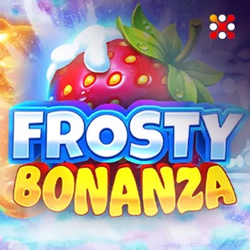Frosty Bonanza - LETSEBET77