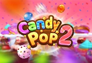 Candy Pop 2 - LETSEBET77