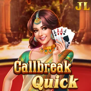 CallbreakQuick - LETSEBET77