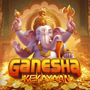 Besoft : Ganesha Wealth - LETSEBET77