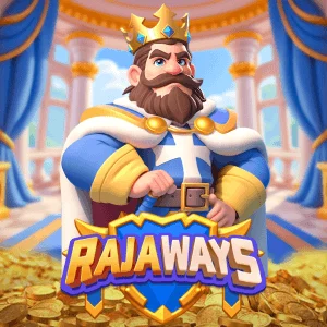 Besoft : Kingdom Ways - LETSEBET77