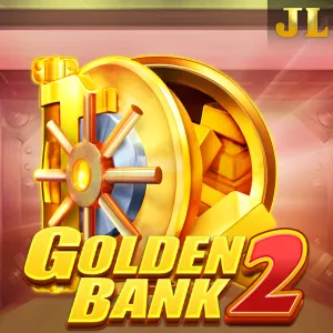 Golden Bank 2 - LETSEBET77