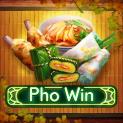 Pho Win - LETSEBET77