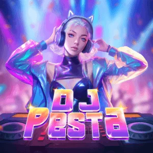 Besoft : DJ Party - LETSEBET77