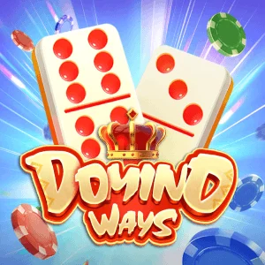 Besoft : Domino Ways - LETSEBET77