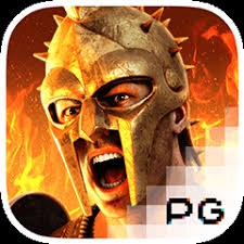 Gladiators Glory - LETSEBET77