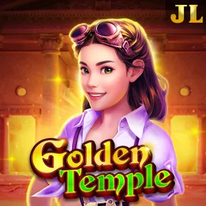 Golden Temple - LETSEBET77