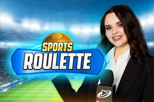 Sports Roulette - LETSEBET77