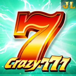 Crazy777 - LETSEBET77