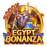 Facai : EGYPT BONANZA - LETSEBET77