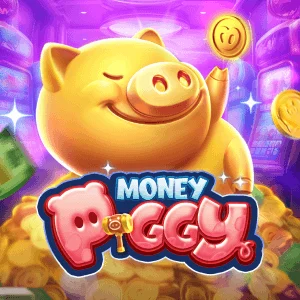Besoft : Money Piggy - LETSEBET77