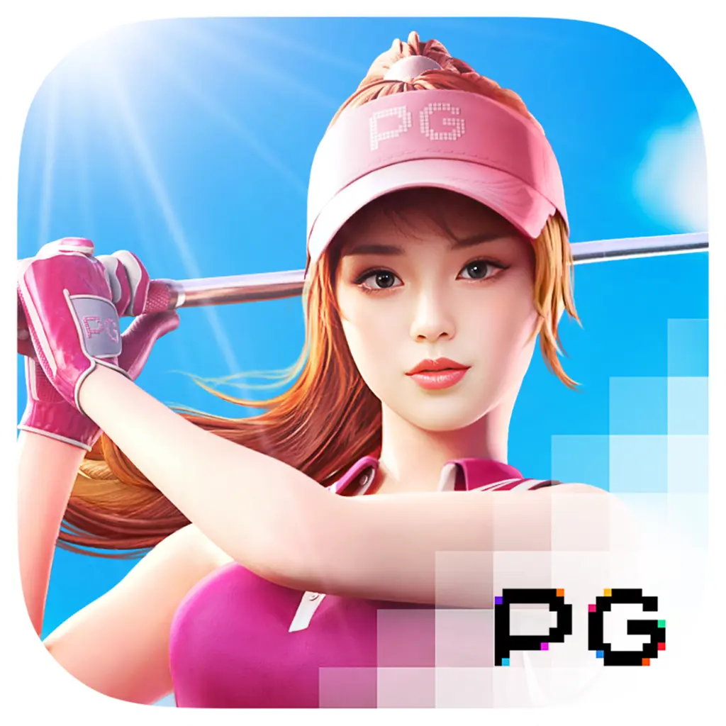 Super Golf Drive - LETSEBET77