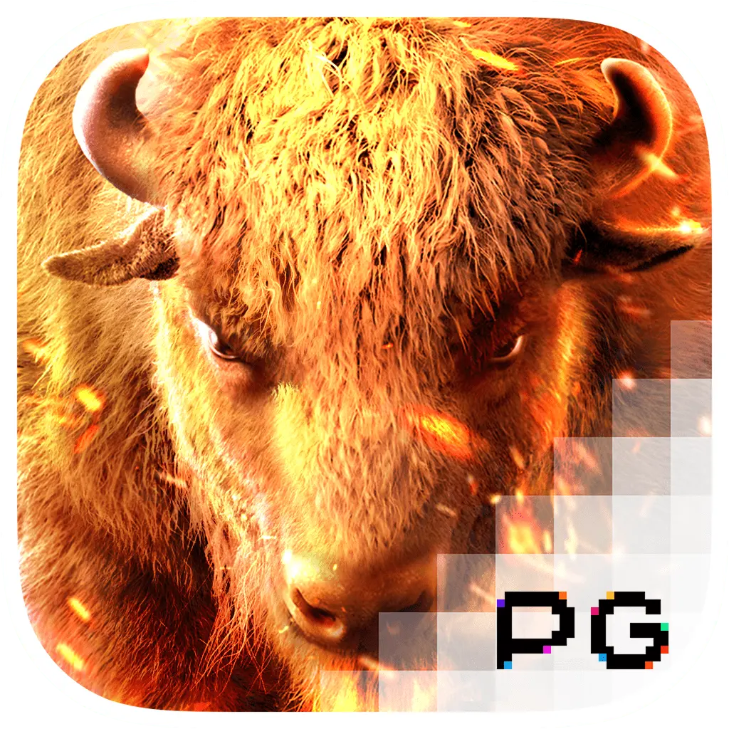 Buffalo Win - LETSEBET77