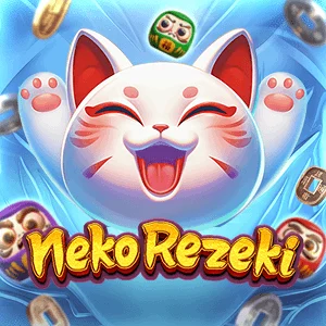 Besoft : Tokyo Neko - LETSEBET77